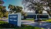 1333 - 1335 Gateway Dr. photo